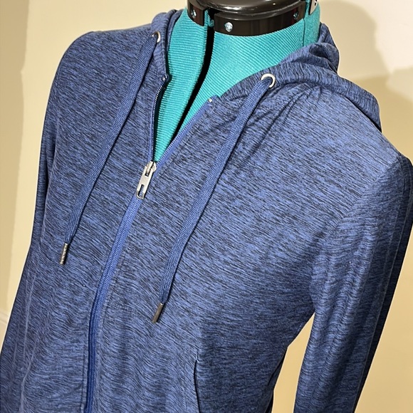 NWOT: Kyodan Outdoor cropped jacket - Picture 1 of 13